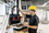 Electricien360 Electricien360