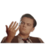 Kolmolm Kolmolm