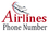airlinesphonenumber airlinesphonenumber