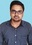 suraj jha suraj jha