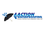 AA Action Waterproofing AA Action Waterproofing