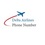 Delta-Airlines Delta-Airlines