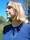 Elise Huard