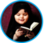 Masoomeen Quran Center Masoomeen Quran Center