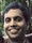 Chirag Patel Chirag Patel
