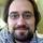 admin (at wrook) admin (at wrook)