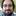 admin (at wrook)