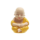 revgum