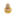 revgum