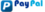 PayPal support number PayPal support number