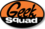 Geek Squad Support Geek Squad Support