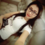 indri123 indri123