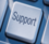 GetOnlineHelp GetOnlineHelp