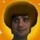 Sean McCleary Sean McCleary
