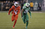 NewYorkJetsNFL2019 NewYorkJetsNFL2019