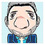 Robert McGee Robert McGee