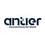 Antier Solutions Antier Solutions