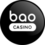 baocasino baocasino