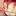 Jonathan Lister