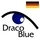 DracoBlue
