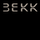 BEKK Open