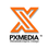 PX Media PX Media