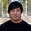 Jason Cheow
