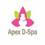 Apex D Spa Apex D Spa