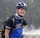 Florian Witteler Florian Witteler