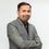 Paresh Sagar Paresh Sagar