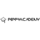 PeppyAcademy PeppyAcademy