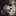 Konstantin Haase