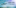 Google Flights