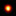 Betelgeuse