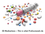 genericonline genericonline