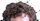 Jesse Storimer Jesse Storimer