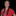 Espen Antonsen