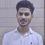 Prempal Singh Prempal Singh