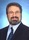 Andrew C. Greenberg
