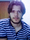 Daniel Lopes Daniel Lopes