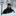 Kenrick Turner