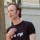 Gaspard Bucher