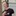 Gaspard Bucher