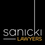 Sanicki Lawyers Sanicki Lawyers