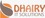 SEO Company in Ahmedabad – Dhairy IT Solutions SEO Company in Ahmedabad – Dhairy IT Solutions