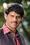 gautam singh gautam singh