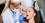 Teethcleaning Teethcleaning