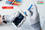 mobilecourse
