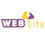 weblite weblite