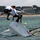 etaque (at gmail) etaque (at gmail)